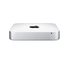 Mac mini (Oktober 2014) Core i5 2,8 GHz - HDD 1 TB - 8GB