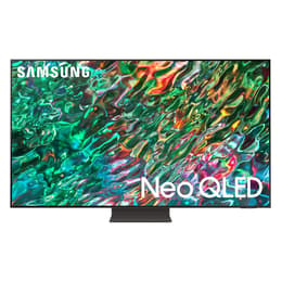 Smart TV Samsung QLED Ultra HD 4K 165 cm QE65QN94BATXZT