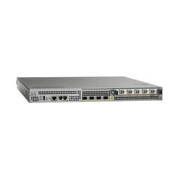 Switch Cisco ASR1001