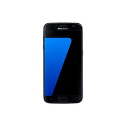 Galaxy S7 64GB - Zwart - Simlockvrij