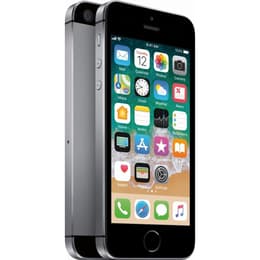 wat-zijn-de-goedkoopste-iphones