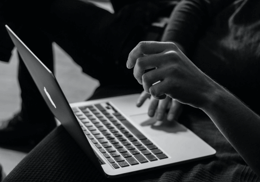 5-tips-voor-het-kopen-van-een-gebruikte-of-refurbished-laptop-of-macbook