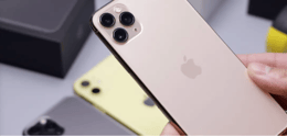iphone-11-pro-beste-prijs