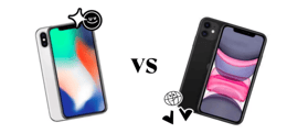 iphone-11-vs-iphone-x