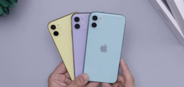 iphone-11-kleur