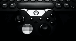 xbox-one-vs-playstation-4-welke-refurbished-console-moet-ik-kiezen