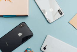 welke-gebruikte-iphone-kan-ik-het-beste-kopen