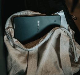 is-het-verstandig-om-een-refurbished-chromebook-te-kopen-voor-je-kind