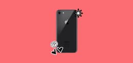 Ga ik voor de iPhone 8 of de iPhone 8 Plus?