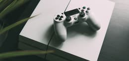 Hoe kies ik een spelconsole?