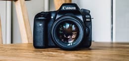 Hoe kies je een camera?