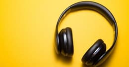 Hoe kies ik mijn bluetooth-headset?
