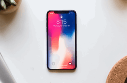 hoe-lang-gaan-refurbished-iphones-mee