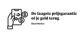 laagste-prijsgarantie