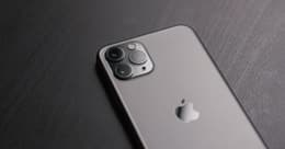 Wat zal ik kiezen: een iPhone 11 of een iPhone 11 Pro?