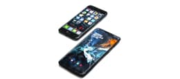 iphone-of-samsung