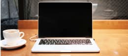 3-beste-computers-voor-online-lessen