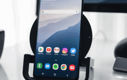 Hoe activeer je een simlockvrije telefoon