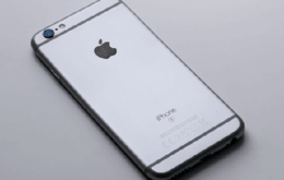 Is het verstandig om een gebruikte iPhone 6S te kopen in 2021?