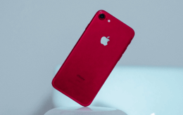 Is het nog de moeite waard om een gebruikte iPhone 7 te kopen?