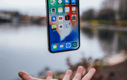 Zijn er refurbished iPhones met garantie?