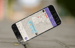 Kun je een kapotte iPhone beter repareren of vervangen?