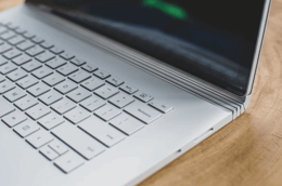 waarom-een-refurbished-microsoft-surface-kopen