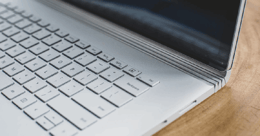 Waarom zou ik een refurbished Microsoft Surface kopen?