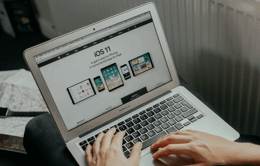drie-redenen-om-een-refurbished-macbook-air-te-kopen
