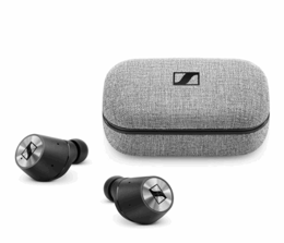 apple-airpods-vs-sennheiser-momentum-true-wireless-oordopjes