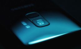 zou-ik-een-samsung-s9-kopen-in-2021