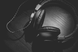 zijn-refurbished-koptelefoons-goed