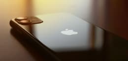 refurbished-iphone-11-meer-voor-minder