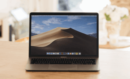 top-5-voors-en-tegens-van-refurbished-laptops