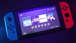 zijn-refurbished-nintendo-switches-goed