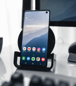 hoe-activeer-je-een-simlockvrije-telefoon