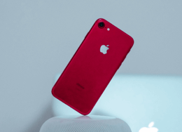 is-het-nog-de-moeite-waard-om-een-gebruikte-iphone-7-te-kopen