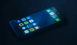 bespaar-het-milieu-met-je-volgende-gebruikte-iphone