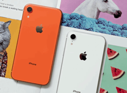 gebruikte-iphone-xr-moeite-waard-in-2021