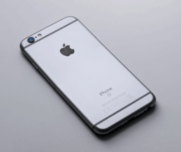 Geweldig klif Harden Is het verstandig om een gebruikte iPhone 6S te kopen in 2021? | Back Market