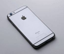 is-het-verstandig-om-een-gebruikte-iphone-6s-te-kopen-in-2021