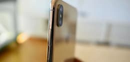wat-zijn-de-voordelen-van-een-iphone-xs