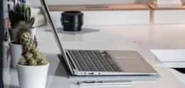 welke-macbook-is-het-beste-voor-jou