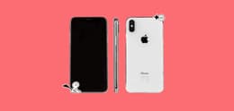 welke-smartphone-uit-iphone-x-serie-past-bij-mij