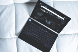 vier-beste-laptops-om-thuis-te-werken