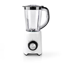 Nedis KABL300CWT Blender/Mixer