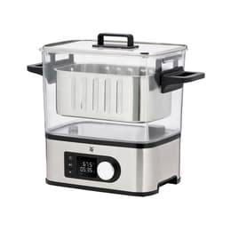 Wmf LONO Pro Multicooker