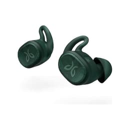 Jaybird Vista Oordopjes - In-Ear Bluetooth Geluidsdemper