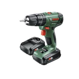 Bosch UniversalImpact 18 Pack Boor / Schroevendraaier