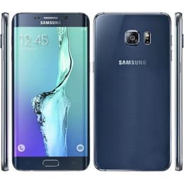 Galaxy S6 edge+ Simlockvrij